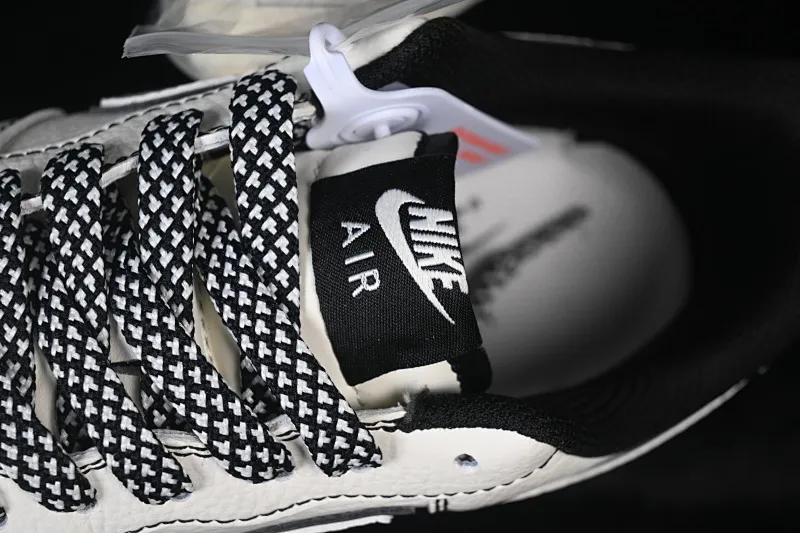 All categories Nk Air Force 1 Air Force series Nk Air Force 1 Low Air Force low-top Nike Air Force 1'07 Low Hand-painted style Air Force 1 low-top casual sneakers MM3399-819